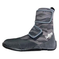 アトム ワークシューズハイカット2 N704/S 1足（直送品）