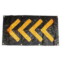 Z[tSpi LEDwV[g(dr) 46x85cm nɉ J2375 1iij