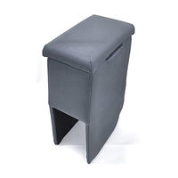 匠工房 スーパーキャリイ アームレスト BCY-1 1個（直送品）