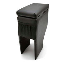 匠工房 ハイゼットトラック アームレスト S500系 510P系 BHT-2B 1個（直送品）