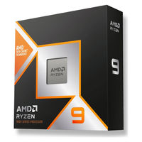 gon gonページ 9950X3D AMD Ryzen 9 9950X3D徹底解剖！怪物CPUの2CCDの秘密、Amazonでの