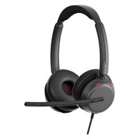 EPOS | SENNHEISER IMPACT 860T ANC 1001177iij