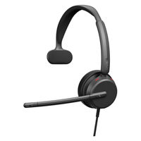 EPOS | SENNHEISER IMPACT 430 1001252iij