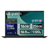 LG 14C` m[gp\R gram 14 14Z90T-GA52J 1iij