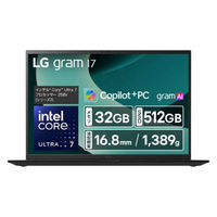 LG 17C` m[gp\R gram 17 17Z90TL-GU85J 1iij