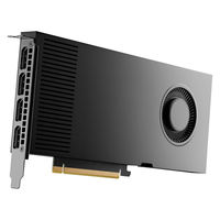 m{ NVIDIA RTX4000 Ada 20GB PCIeGPU(ANeBup) 4X67A97287iij