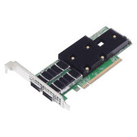 m{ Broadcom576082x200/1x400GbEQSFP112OCPAdp 4XC7A95695iij