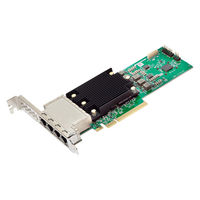 m{ Broadcom57412 10GBASE-T 4P PCIeA_v^[ 4XC7A95697iij