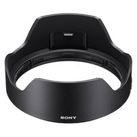 ソニー  レンズフード ALC-SH182（直送品）