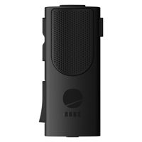 NEC 5年無償保証 VPN対応高速アクセスルータ UNIVERGE IX2235