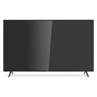 DMM.com DMM.make 100C` 4K fBXvC DKS-4K100DG7<[i> DKS-4K100DG7iij