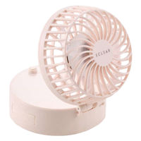 GR USB@/nYt[/3way/~[t/X^h@\t/Xgbvt/Type-C[d/sN FAN-U251PNiij