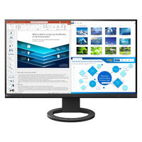 EIZO <FlexScan>27C`J[tj^[ EV2720S-BKiij