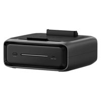 EcoFlow RIVERProエクストラバッテリーEFRIVER600【新品】 EcoFlow RIVER Pro 専用 エクストラバッテリー エコフロー