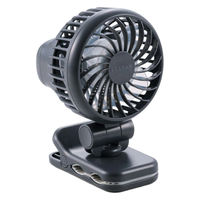 GR USB@/nYt[/Nbvt/Type-C[d/O[ FAN-U253GYiij