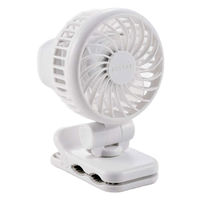 GR USB@/nYt[/Nbvt/Type-C[d/zCg FAN-U253WHiij