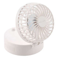 GR USB@/nYt[/3way/~[t/X^h@\t/Xgbvt/Type-C[d/zCg FAN-U251WHiij