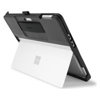 マイクロソフト Surface スリム ペン 2 8WX-00007 1個 - アスクル
