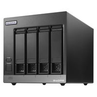 I-O DATA ミラーリング対応 超高速 LAN接続型ハードディスク Amazon.co.jp: I-O DATA ミラーリング対応 超高速 LAN接続型