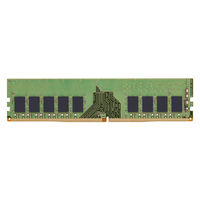 らむ╰(‘ω’ )╯三 Kingston メモリ：DDR4 3200MT/s Non-ECC Unbuffered SODIMM