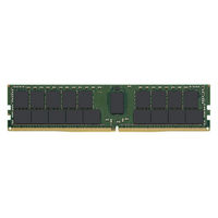 キングストン Kingston 64GB DDR4 3200MT/s ECC Registered DIMM