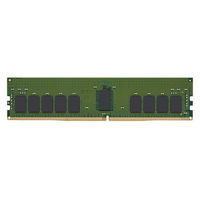 キングダム 32 キングストン Kingston 64GB DDR4 3200MT/s ECC Registered DIMM
