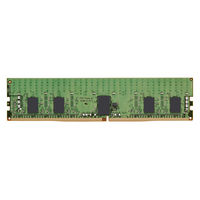 LOXg Kingston 8GB DDR4 3200MT/s ECC Registered DIMM KSM32RS8/8HEiij