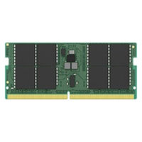 LOXg 32GB DDR5 6400MT/s Non-ECC Clocked Unbuffered SODIMMiij
