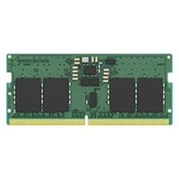 LOXg 8GB DDR5 6400MT/s Non-ECC Clocked Unbuffered SODIMMiij