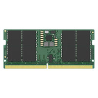 【8.8.2.3.2.3出品】キングダム Amazon.co.jp: キングダム ハーツ/ライトアップキーブレード