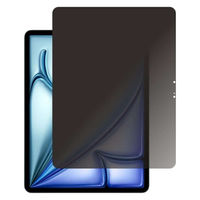 GfB[GX iPad Air(M2)13C`Ή `h~tB(360x) MDS-PFLIPA13TYiij
