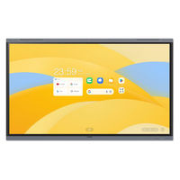 MAXHUB Class Board U30V[Y 86^ MH-U6530iij
