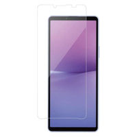 GfB[GX SONY Xperia 10 VI SO-52EΉ tیtB }bg MDS-UGFLSO52Eiij