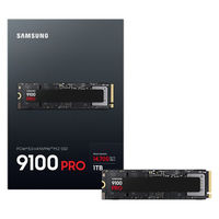 【新品】SUNEAST 1TB NVMe SSD 高速 Gen3x4 M.2 SUNEAST 【正規代理店】SUNEAST NVMe ssd m.2 SSD 1TB PCIe