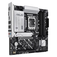 マザーボード Intel B560チップセット搭載 第11世代Core