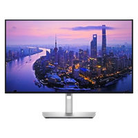 デル・テクノロジーズ Dellデジタル ハイエンド 27 4K