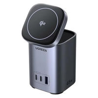 UGREEN Nexode 2 in 1 CX&C[h}[d 55477 UGR-OT-000031iij
