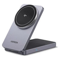 UGREEN 2-in-1 }OlbgCX[d 45023 UGR-OT-000037iij