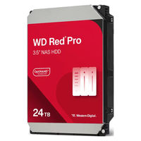 内蔵HDD NAS向け 14TB 3.5インチ SATA6Gb/s MN08ACA14T/A 1個