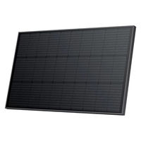EcoFlow 100Wu^\[[pl()2 ZMS331iij