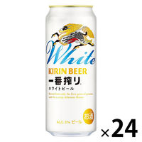 発泡酒1ケースあたり1800円、サッポロ、アサヒ、キリン、サントリー、オリオン Amazon | アサヒ オリオン サザンスター 350ml × 24本 (24缶 1