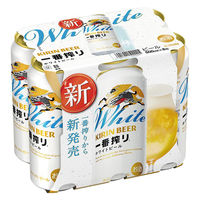 キリン 一番搾り生ビール500ml36缶 アサヒスーパードライ500ml36缶 Amazon.co.jp: 一番搾り キリン ビール500ml×6本 生ビール