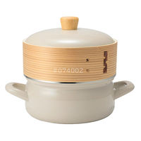 692-2/珈琲茶碗/萩焼/2セット 692-2/珈琲茶碗/萩焼/2セット