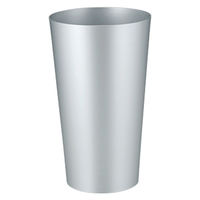  A~ ^u[ 900ml 261073 1iij