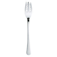 佐藤金属興業 パスタフォーク