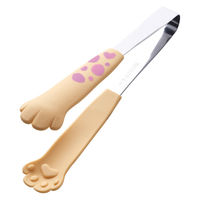 田辺金具 卓上トング わんONE