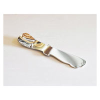 佐藤金属興業 Sサイズ カバアイススプーン