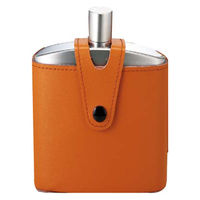  ECXL[{g(vP[Xt) 200ml 212952 1Zbg(5)iij