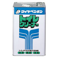 yMbNX gCN[i[ 2222 1(17kg)iij