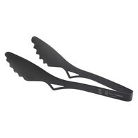 田辺金具 わたしのこだわり SMARTTONG